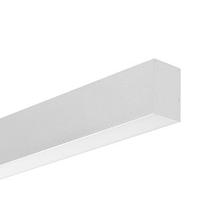 Светильник потолочный Arlight Line 056856