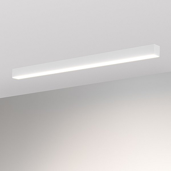 Светильник потолочный Arlight Line 056965