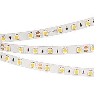 Светодиодная лента Arlight RT открытая 008829(3)