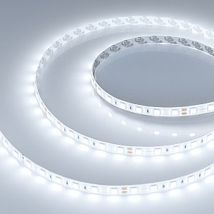 Светодиодная лента Arlight RTW герметичная 014626(3)