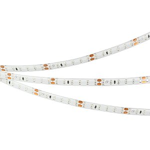 Светодиодная лента Arlight RTW герметичная 014676(3)