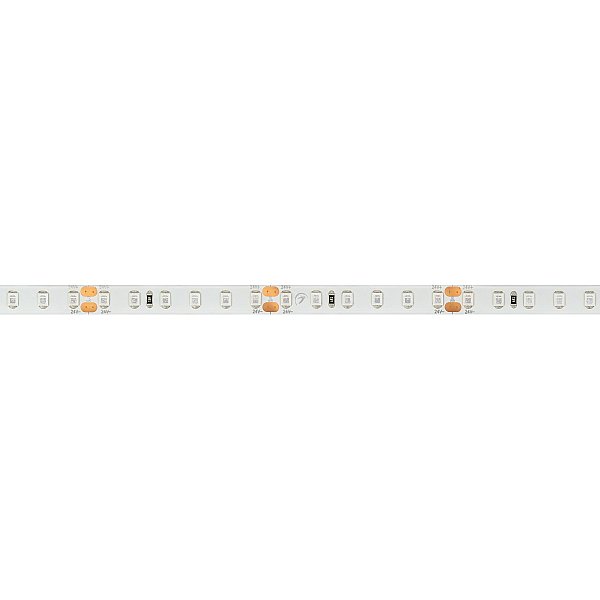 Светодиодная лента Arlight RTW герметичная 014676(3)