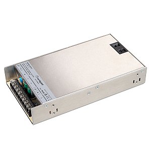 Драйвер для LED ленты Arlight Hts 014982(1)