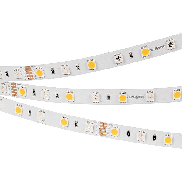 Светодиодная лента Arlight RT открытая 018325(3)