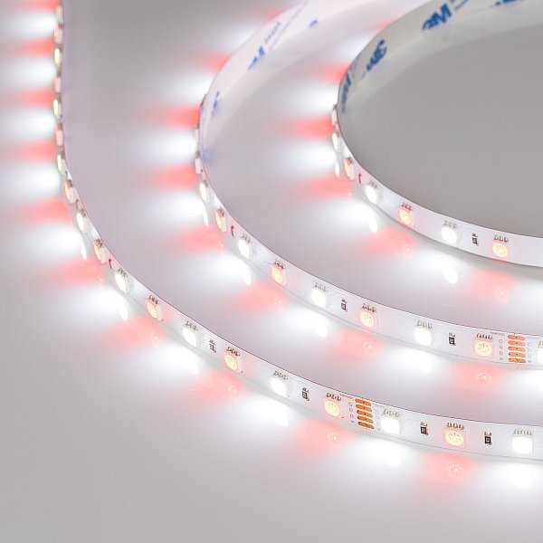 Светодиодная лента Arlight RT открытая 018325(3)