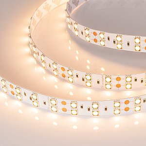 Светодиодная лента Arlight RT открытая 021470(3)
