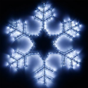 Световая фигура Arlight 025307