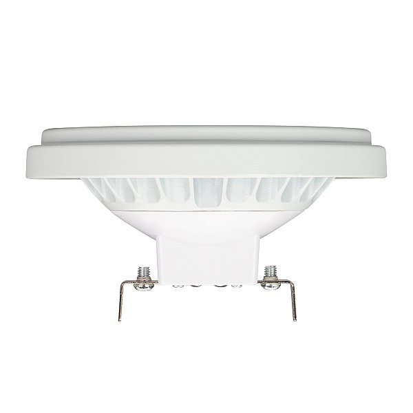 Светодиодная лампа Arlight Unit 025637