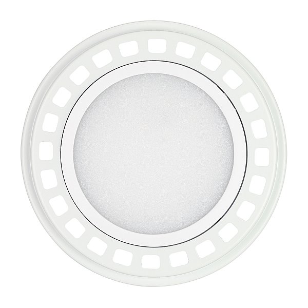 Светодиодная лампа Arlight Unit 025637