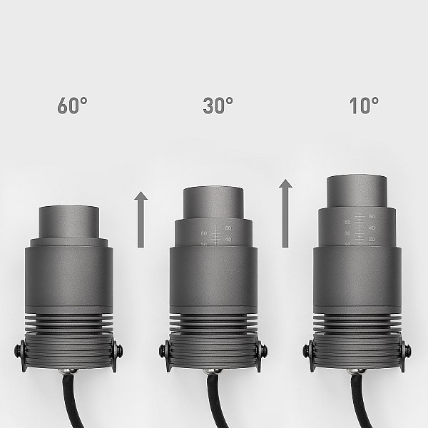 Прожектор уличный Arlight Ray 026447(2)
