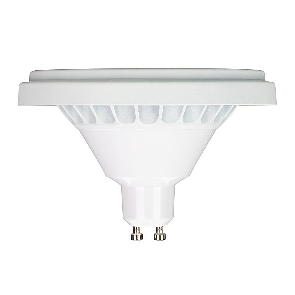 Светодиодная лампа Arlight Unit 026867