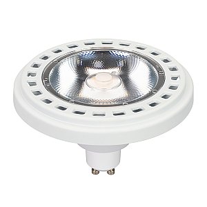 Светодиодная лампа Arlight Unit 026867