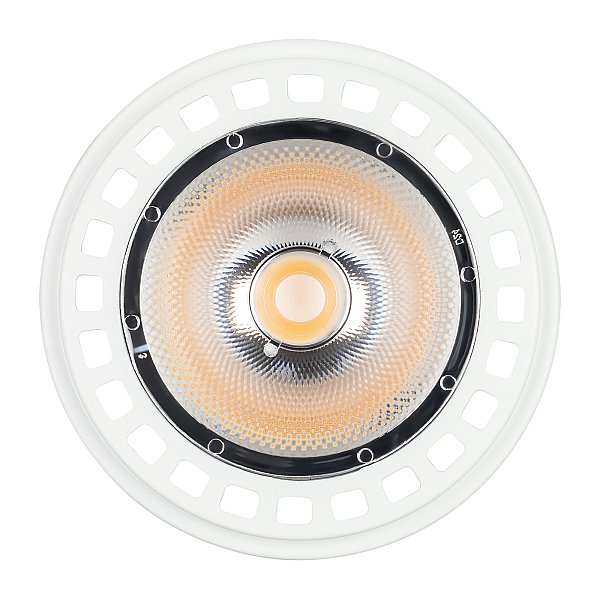 Светодиодная лампа Arlight Unit 026886