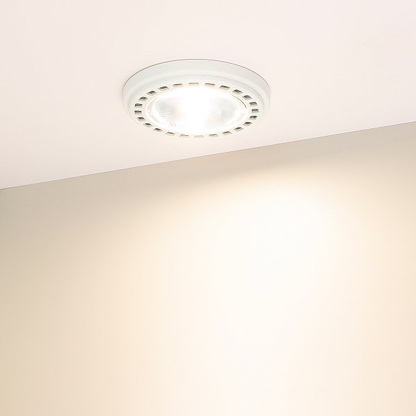 Светодиодная лампа Arlight Unit 026886