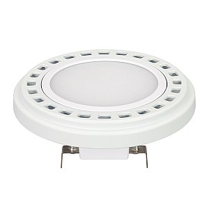 Светодиодная лампа Arlight Unit 026887