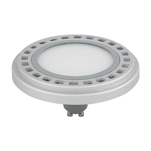 Светодиодная лампа Arlight Unit 026890
