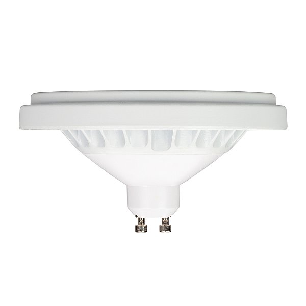 Светодиодная лампа Arlight Unit 026890