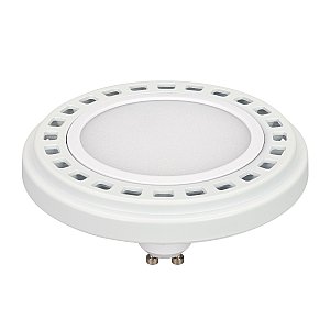 Светодиодная лампа Arlight Unit 026890