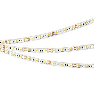 Светодиодная лента Arlight RT открытая 028583(3)