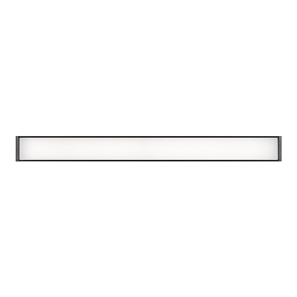 Трековый светильник Arlight Mag-Orient 033609(1)