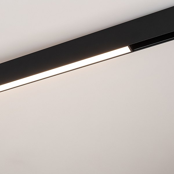 Трековый светильник Arlight Mag-Orient 033610(1)
