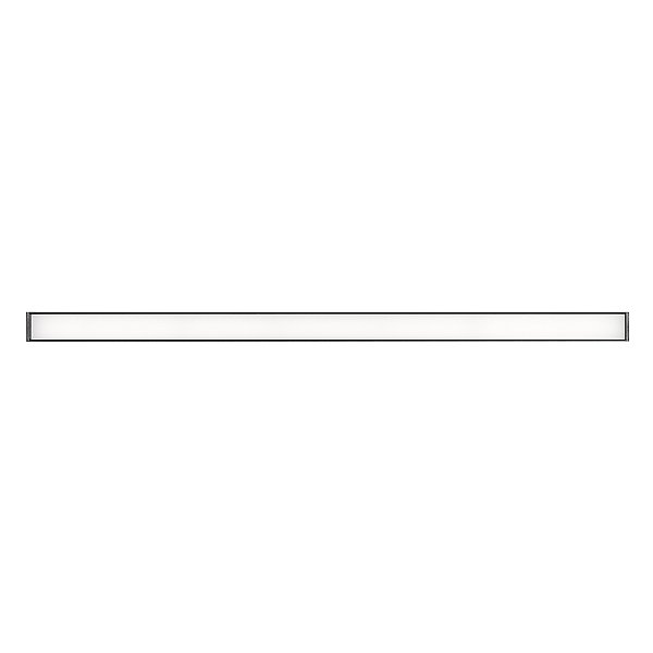 Трековый светильник Arlight Mag-Orient 033613(1)