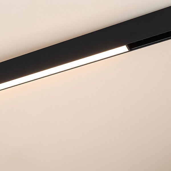Трековый светильник Arlight Mag-Orient 033825(1)