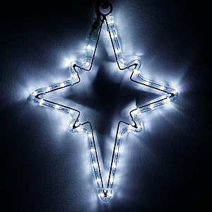 Световая фигура Arlight 034246