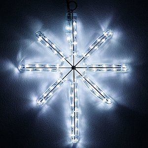 Световая фигура Arlight 034247