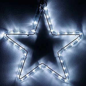 Световая фигура Arlight 034248