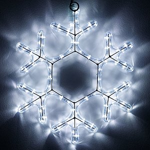 Световая фигура Arlight 034249