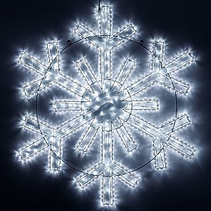 Световая фигура Arlight 034260