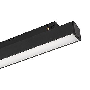 Трековый светильник Arlight Mag-Orient 035567(1)