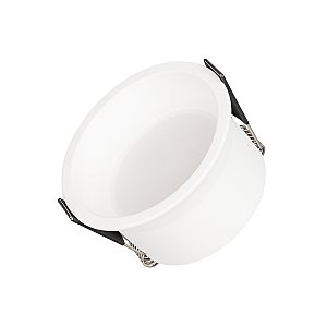 Встраиваемый светильник Arlight Breeze 035609(1)