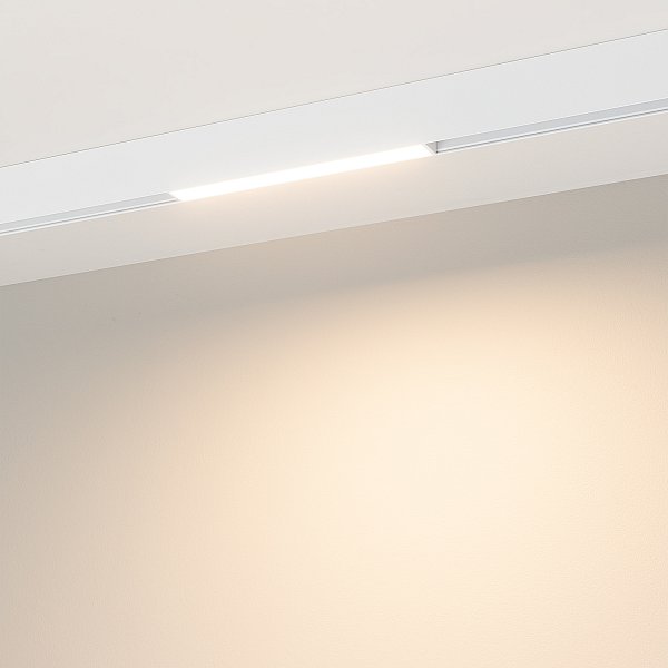 Трековый светильник Arlight Mag-Orient 035835(1)