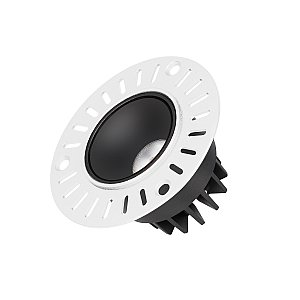 Встраиваемый светильник Arlight Atlas 036135(1)