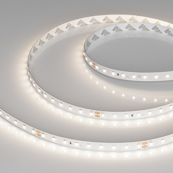Светодиодная лента Arlight Ultra 036207(1)