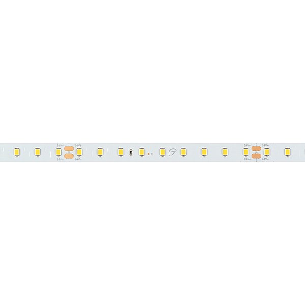 Светодиодная лента Arlight Ultra 036207(1)