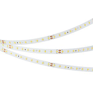 Светодиодная лента Arlight Ultra 036207(1)