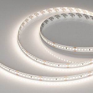 Arlight RT открытая