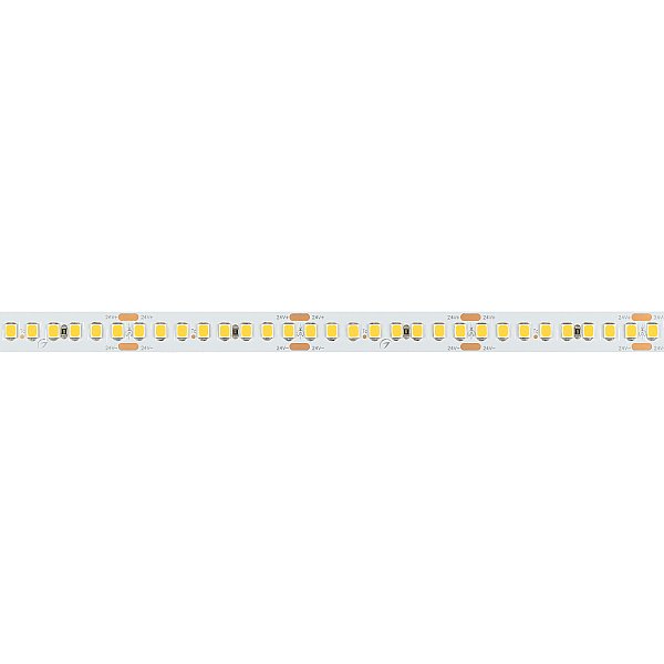 Светодиодная лента Arlight RT открытая 036212(1)