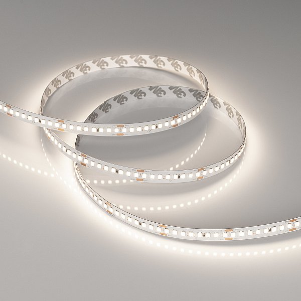 Светодиодная лента Arlight RT открытая 036212(1)