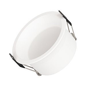 Встраиваемый светильник Arlight Breeze 036615(1)