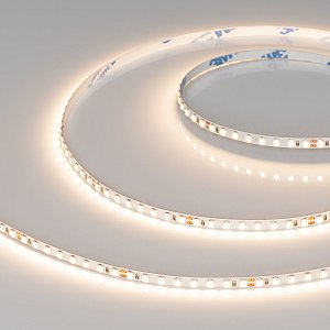 Светодиодная лента Arlight UL открытая 037806(1)