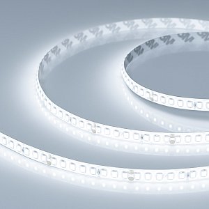 Светодиодная лента Arlight RTW герметичная 038718
