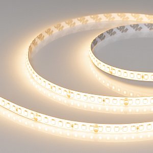 Светодиодная лента Arlight RTW герметичная 038720