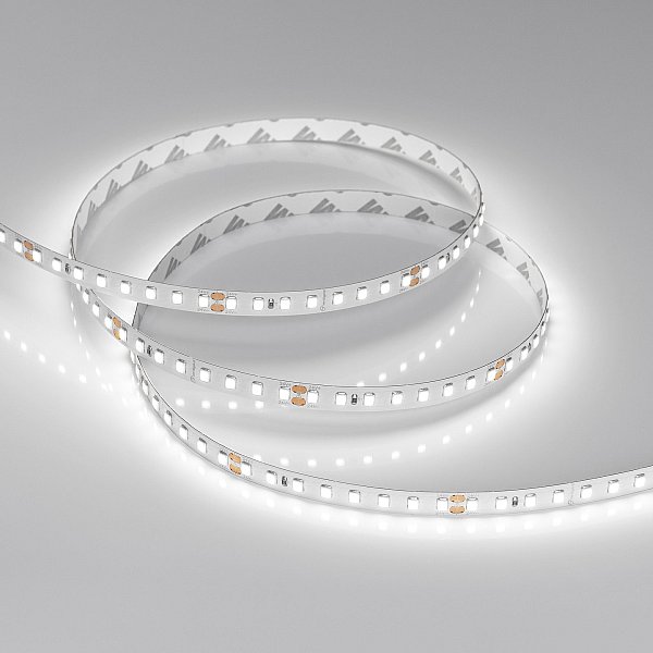Светодиодная лента Arlight RT открытая 038755(1)