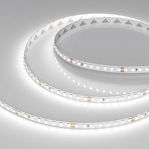 Светодиодная лента Arlight RT открытая 038755(1)