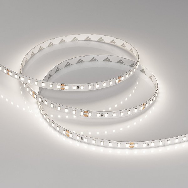Светодиодная лента Arlight RT открытая 038756(1)