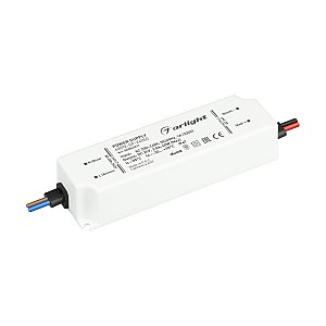 Драйвер для LED ленты Arlight Arpv 040045(1)